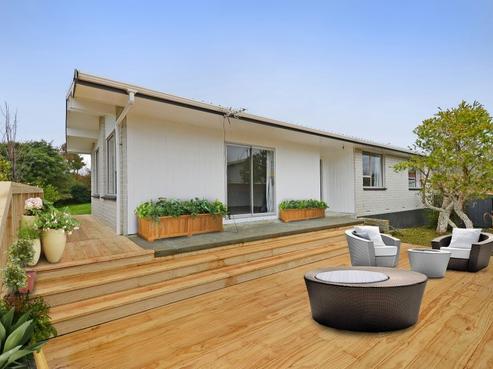 14 Montana Road, Totara Park