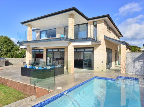 29 Clansman Terrace, Gulf Harbour