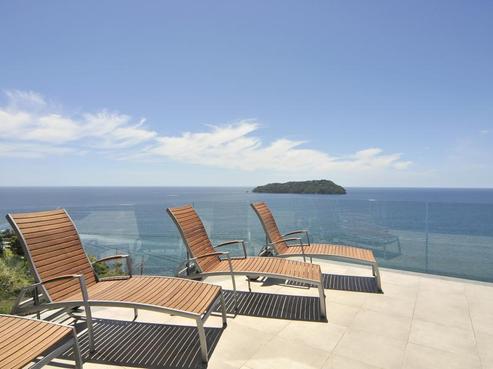 11 Pacific Drive, Tairua
