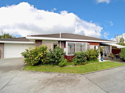 65 Brylee Drive, Conifer Grove