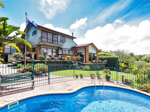 156 Wiseley Road, West Harbour