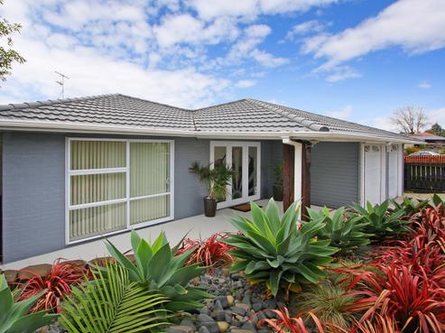 21 Bleakhouse Road, Howick