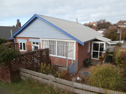 71 Beverley Road, Maori Hill