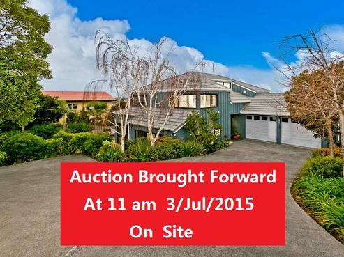 30 Calypso Place, Rothesay Bay