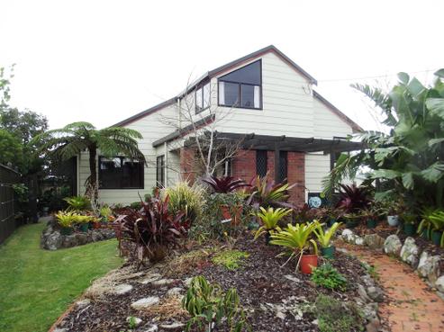 52 Kokich Crescent, Onerahi