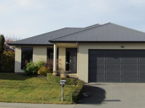 30 Jollys Road, Cromwell