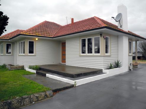 482 Te Rahu Road, Te Awamutu