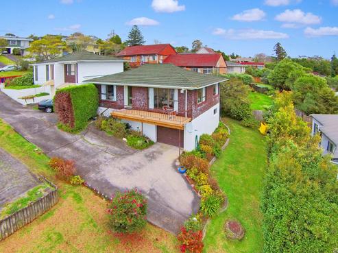 36A Shanaway Rise, Hillcrest