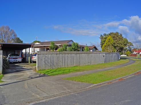 29 Arodella Crescent, Ranui