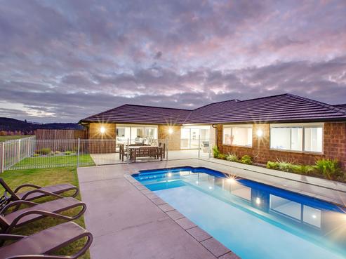 374 Bluff Road, Pokeno