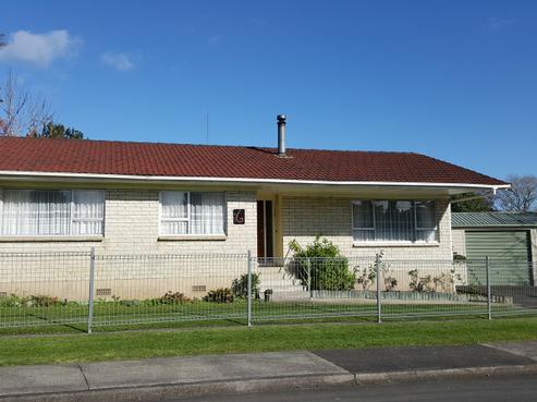 6 Sheralee Place, Red Hill