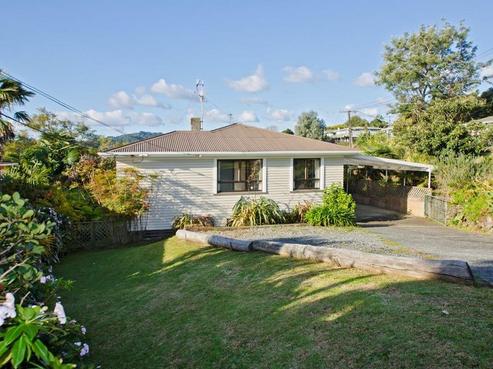 7 Pah Road, Onerahi