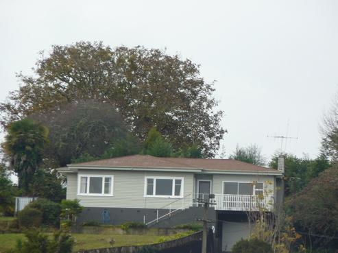 6 Gradara Avenue, Otorohanga