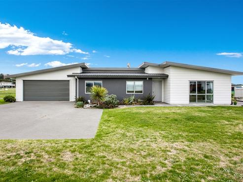 5A Kukumoa Key, Opotiki and Surrounds
