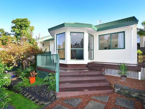 6 Javelin Close, Gulf Harbour