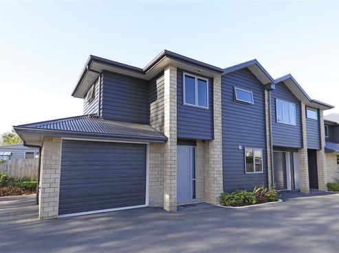 1/34 Fifth Avenue, Enderley