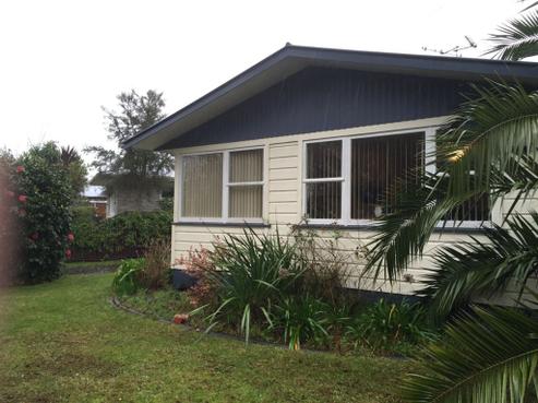 35 Fuchsia Avenue, Pukete