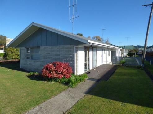 174 Maniapoto Street, Otorohanga