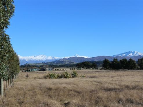 27 Paterson Drive, Hawea Flat