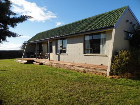 4 Laurel Lane, Kaiapoi