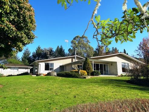 9 Little Sydney Road, Motueka