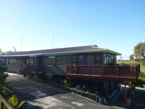 9 Huia Crescent, Dargaville