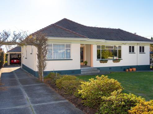 11 Herbert Street, Richmond