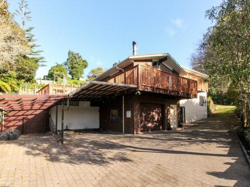 7 Thames Street, Welbourn