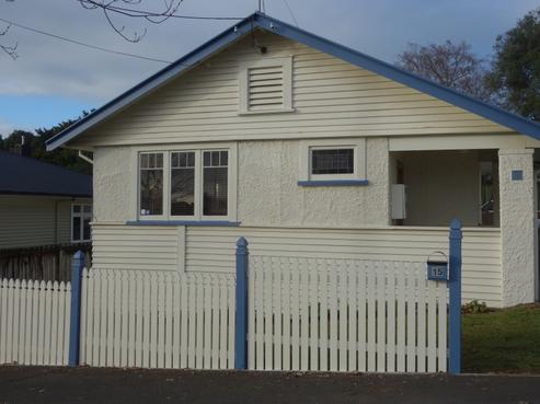 15 Marama Street, Frankton