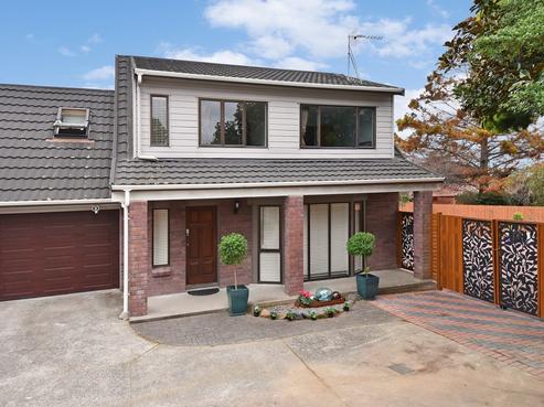 1/22 Cornelian Crescent, Half Moon Bay