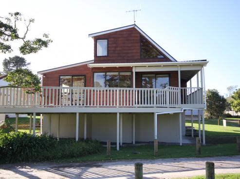 3A Gallagher Park Lane, Pauanui