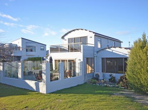 72 Temple Crescent, Gleniti