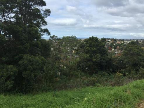 254 Glenvar Road, Torbay