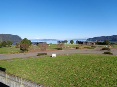 178 Lisland Drive, Kinloch