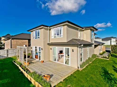 15 Bankside Road, Silverdale