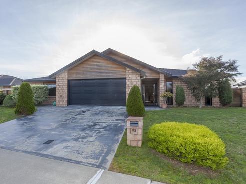 85 Regent Drive, Paraparaumu Beach