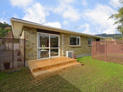 2/34 Montgomery Street, Stokes Valley