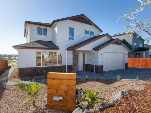 28 Fennell Crescent, Silverdale