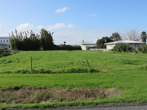90 Logan Street, Dargaville