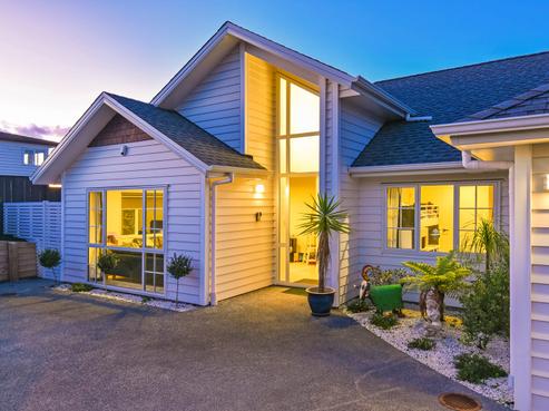 13 Emell Street, Silverdale