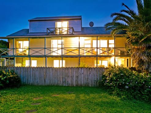 2/112 Salamanca Road, Sunnynook