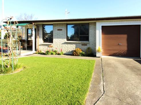 1/211 Charles Street, Saint Leonards