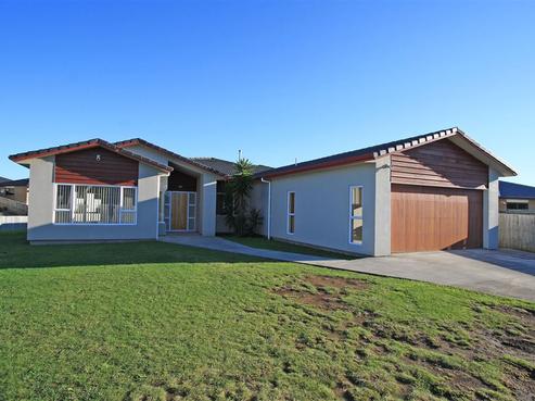 9 Joshua Place, Bell Block