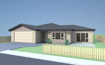 8 Rochdale Road, Riversdale Beach