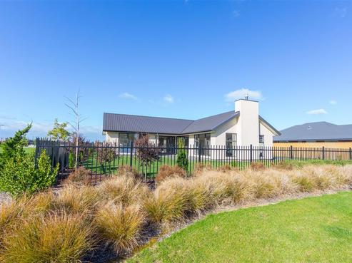 6C Stanford Way, Rolleston