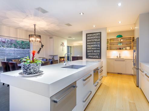 3A Rae Road, Campbells Bay