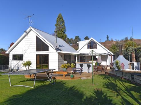 16 Mickell Road, Motueka
