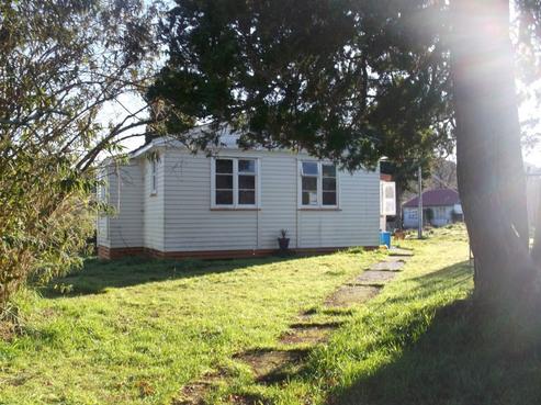 31 School Road, Benneydale
