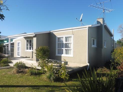 17 Apatu Street, Wairoa