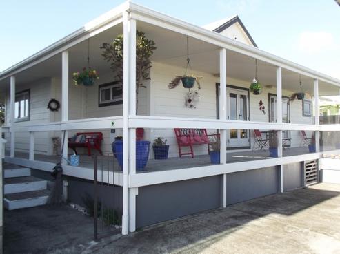 206 Te Awa Avenue, Te Awa